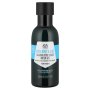 The Body Shop Macca Root & Aloe Calming Post-shave Water Gel 160ML