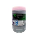 Super Soap – 22.7L