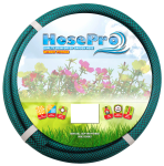 Garden Hose - 12MM X 20M