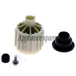 Speed Queen Washing Machine Drive Bell