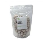 Yoghurt Coated Peanuts 500G