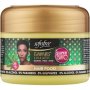 Sofn'free Cannabis & Shea Butter Hair Food 250ML