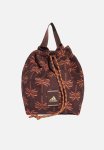 Adidas Performance W Farm Sm Bag - Multi