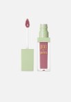Mattelast Liquid Lip - Pastel Petal