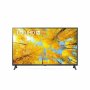 LG 43 Uhd Tv 43UQ75001