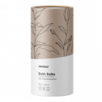 Revitalizing Bath Salts 750G