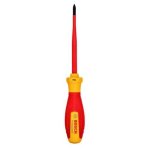 Bosch Vde Screwdriver Pz 1 X 100MM
