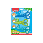 Maped Creative Scissor Set 3