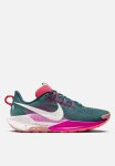 Nike Reactx Pegasus Trail 5