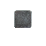 Curtain Weights -10