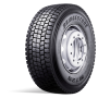 Bridgestone 265/70R19.5 M729 140/138M Tl 14 Ply