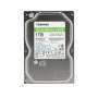 Toshiba 1TB 3.5 Video Streaming Hard Drive S300