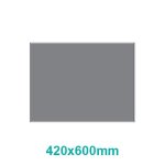Sign Frame 420 600MM