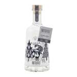 Mirari Citrus Drizzle Light Up Gin 750ML - 1
