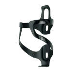 Sks Bottle Cage - Pure Carbon Black