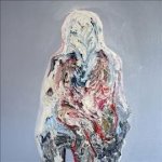 Percolator - Sestra Vinyl