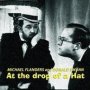 At The Drop Of A Hat   Cd