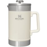 Stanley The Stay-hot French Press 1.4L 48OZ