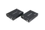 Hdcvt HDMI 4K Extender HDV-AE50