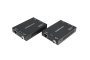 Hdcvt HDMI 4K Extender HDV-AE50