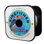 Kingfisher Leader Line 100M