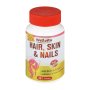 Hair Skin & Nails 30 Softgels