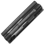 Boo Replacement Battery Jwphf Dell Xps 14 14-L401X 15-L501X
