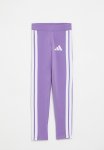 Adidas Performance Jg 3S Leg 230 Viofus - Purple