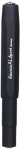 Kaweco Al Sport Rollerball Black