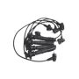 Ignition Wire Set Toyota Corolla 160 4AGE