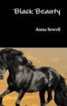 Black Beauty Hardcover