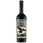 Basile Fernet Andino Liqueur