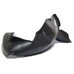 Vw Caddy Fender Liner Right 11+