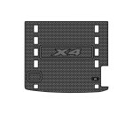Bmw X4 Boot Mat