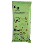 Gayleens Mint Chocolate