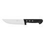 6 15CM Kitchen Knife Plenus Blister