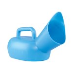 Dis-chem Urinal Female White