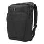 Lenovo Legion Active Gaming Backpack