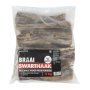Swarthaak Dry Braai Wood 5 Kg