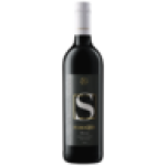 Shiraz Bottle 750ML