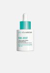 Clarins My Pure-reset Serum
