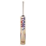 Brevis G4 Cricket Bat Sh