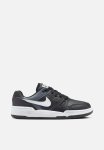 Nike Full Force Grade School