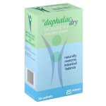 Dry 30 Sachets