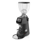F64 Evo Pro Sense Commercial Espresso Grinder