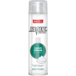 Shave Cream 300ML - Sensitive 300ML