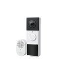 TP-link Tp