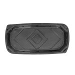 Platter 1 2 Base T315 Pack Of 100