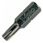 Insert Bit Torx TX8X25MM