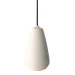Biscuit Pendant 02